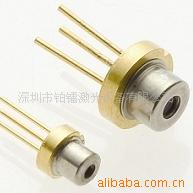685nm35mw5.6mmԭװڼLASERDIODE