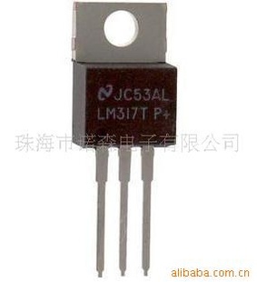MBR1635/1645/16200