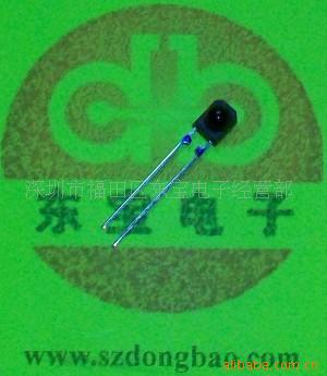PD413PI2E00F(ͼ)