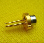 ȫԭװNDV4512Ϲ200mW5.6mm