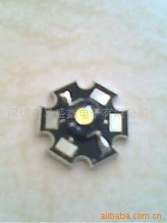 оƬ˥90-110lm1W׹LED