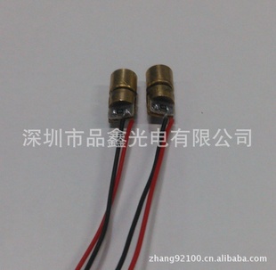 650500߼/⼤/뵼弤650nm