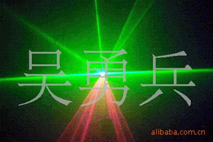 650NM200MWLD(ͼ)