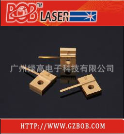 激光二极管940nm1.5w、2w、3w、4w、5w大功率半导体激光管