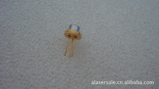 TO18װ635nm