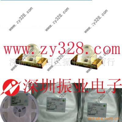 ؼ۷HIR11-21C/L11/TR8
