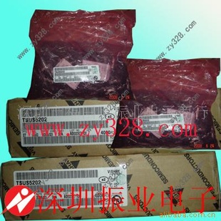 ؼ۷MCE-3L4F/TSUS5202