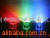LED