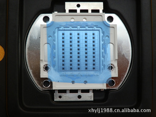 ߷50WLED/850NM