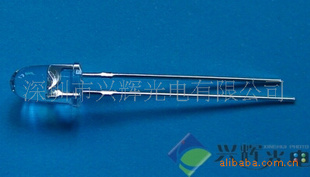 ߵϵ8505MMоƬ12MIL()