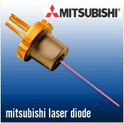 650NM100MW̨ģù