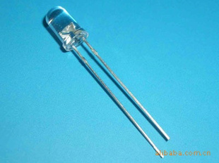 5mmⷢ͸Ǹ߹