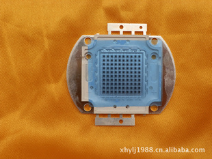 100W߷ܴʼLED/850NM
