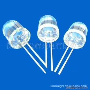 5MM6015850ⷢܰ