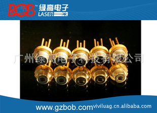 Ӱ445nm1.5w