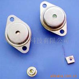 -808nm-10W(ͼ)