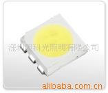 SMD5050Ƭ