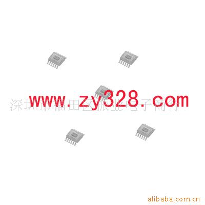 ؼۼ̽PH9102B4NW2