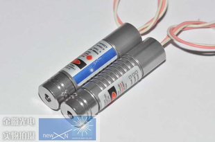 650MW200MWģʺϽԶ