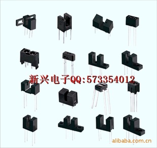 SPS-501C-1