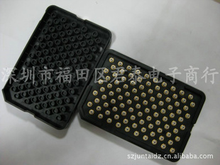 ؼۼRLD65MC-H