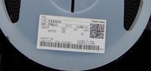 ȫ¶1SS404