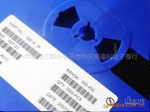 ƬS9014J6SOT-23