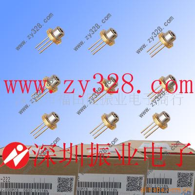 ؼۼⷢML101J27