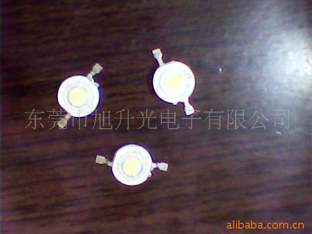 LED׵Ƭ(ͼ)