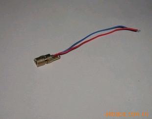 6mmƹ