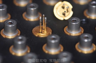 ML101J27180-350MW660Σͺ⼤ܰ뵼弤