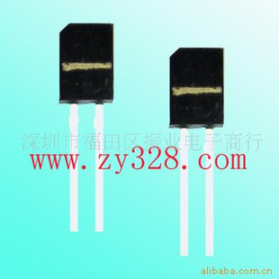 ؼ۽չPD638C