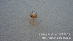 ADX-6305STL-5