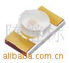 24-21SURCS530-A3TR8