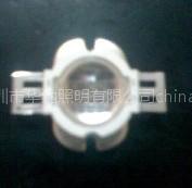 20WLED߷