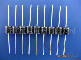 厂家直销10SQ045太阳能二极管