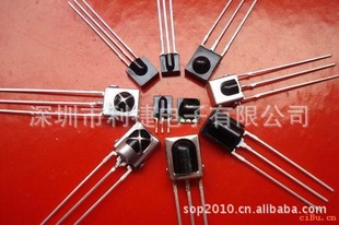 TSOP5700