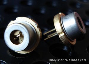 635nm/20mW(͵,)
