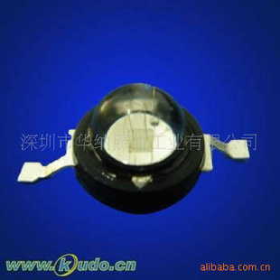 1WLEDߵƵ940LED