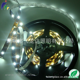 LEDϵвƷƷ