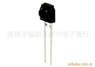 HPI-6FER2