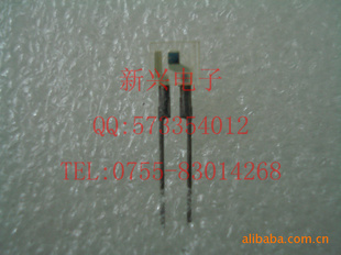 PN335/PNZ335(ͼ)