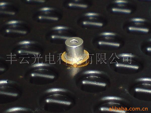 -650nm-655nm-200mw(ͼ)