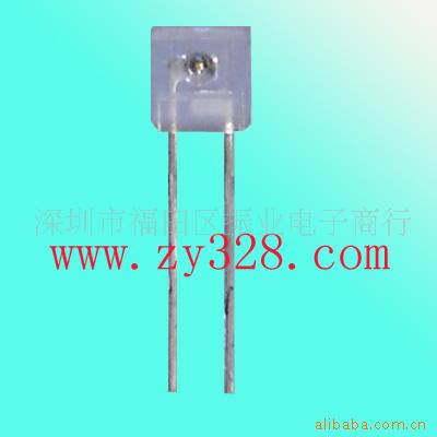 ؼ۷SIR928-6C