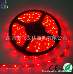 LED()5050LED