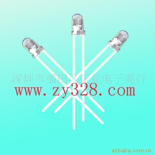 ؼ۽չPD204-6C/L3