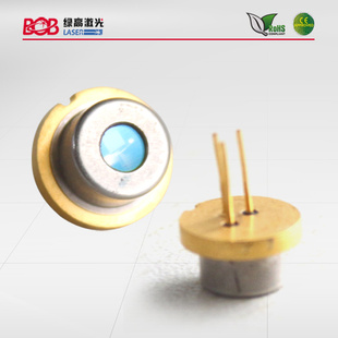 LD650nm60mwȫԭװձML101J20