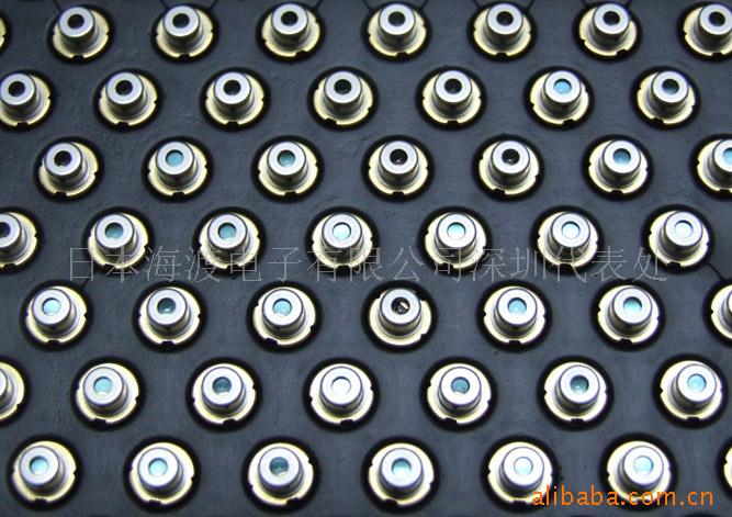 ձԭװ󼤹785nm80mw