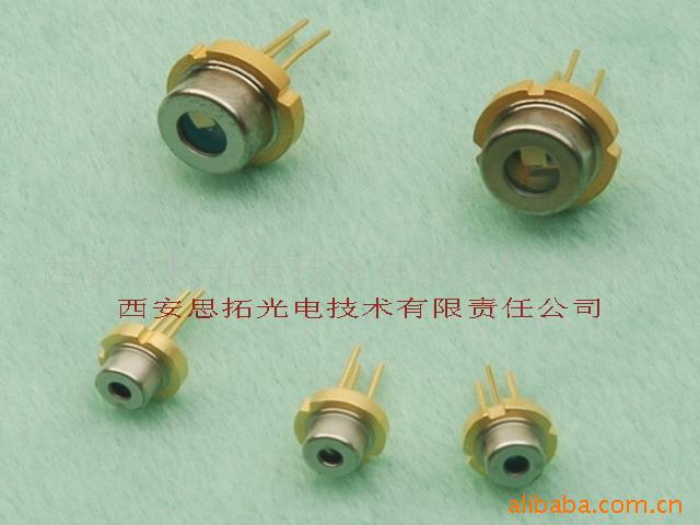 ڼDL-3147-060