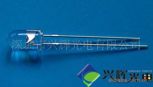 850Ƽ850ⷢ5MM850ƣ